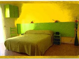 Bed and Breakfast Luna D'Est Rzym Zewnętrze zdjęcie