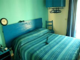 Bed and Breakfast Luna D'Est Rzym Zewnętrze zdjęcie
